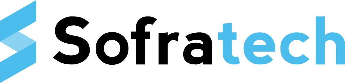 Sofratech